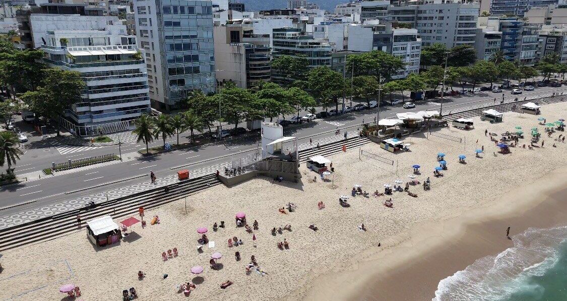 Posto 12